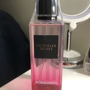 Victoria’s Secret BOMBSHELL Mist